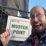 Dan Hershfield - @dan.hershfield - Instagram
