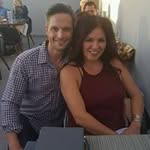 Daniel Hershfield - @danielhershfield - Instagram