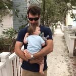 Dan Hershman - @danhershman - Instagram
