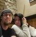 Dan Hershman - Facebook
