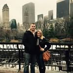 Dan Hershman - @dhershman - Instagram