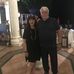 Dan Hershman - Facebook