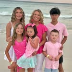 Dana Hershman - @_danahershman_ - Instagram