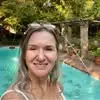 Danaë - @danaevonhershman - TikTok