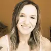 Danae Hershman - @danaehershman - TikTok