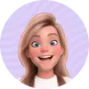 danahershman - @momof3yorkies - TikTok