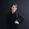 danamhershman - @danamhershman - TikTok