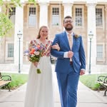 Daniel Hershman - @dhersh253 - Instagram