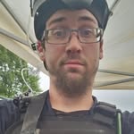 Daniel Hershman - @daniel.hershman - Instagram