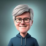 Daniel Hershman - @dan_hershman - Instagram