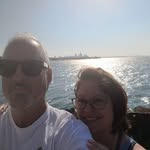 Daniel Hershman - @danielhershman - Instagram