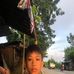 Herman Dana - Facebook