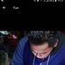 Herman Dani Dani - Facebook