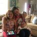 Dan Hersom - Facebook