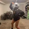 danielle hersom - @danielle.hersom - TikTok