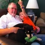 Dan Hertlein - @dhertlein121 - Instagram