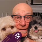 Dan Hertlein - Facebook