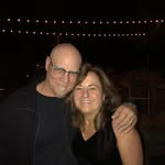 Dan Hertlein - @danhertlein - Instagram