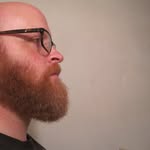 Dan Hertlein - @dbhertlein - Instagram