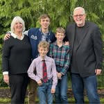 Daniel Hertlein - @dhertlein - Instagram