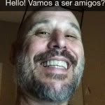 Daniel Hertlein - @danielhertlein1 - Instagram