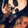 dannyher18788 - @dannyhertlein - TikTok