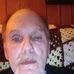 Dan Herrick - Facebook