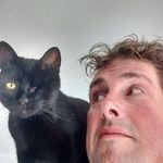Dan Herwig - @dan.herwig - Instagram