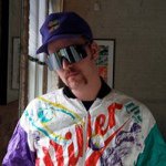 Dan Herwig - @vonherwig - Instagram
