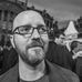 Dan Herwig - Facebook