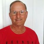 Dan Herwig - @herwigdan - Instagram