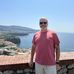 Dan Herzig - Facebook