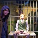DanHerwig - @herwig.daniel - Instagram