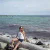 Daniela Herwig - @danielaherwig1980 - TikTok