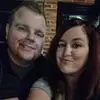 daniel.herwig - @daniel.herwig - TikTok