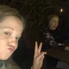 danielleherwig87 - @danielleherwig87 - TikTok