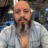Danny Herwig - @dannyherwig81 - TikTok