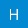 Danny Herwig - @dannyherwig - TikTok