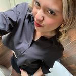 Dan Hernández - @dan_herzza - Instagram