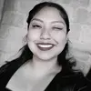 Dan Herz - @danhndez - TikTok