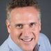 Dan Herz - Facebook