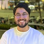 Dan Herz - @0danherz0 - Instagram
