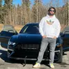 Dan Herz - @dan.herz56 - TikTok
