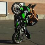 Dan Herz - @dan_herz - Instagram
