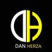 Dan Herza - Facebook