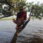 Dan Herza - @herzadan - Instagram