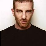 Dan Herzberg - @dan.herzberg - Instagram