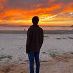 Dan Herzberg - @danherzbergg - Instagram