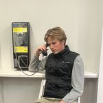 dan herzog - @thedanherzog - Instagram
