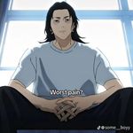 @danhe_rz - Instagram